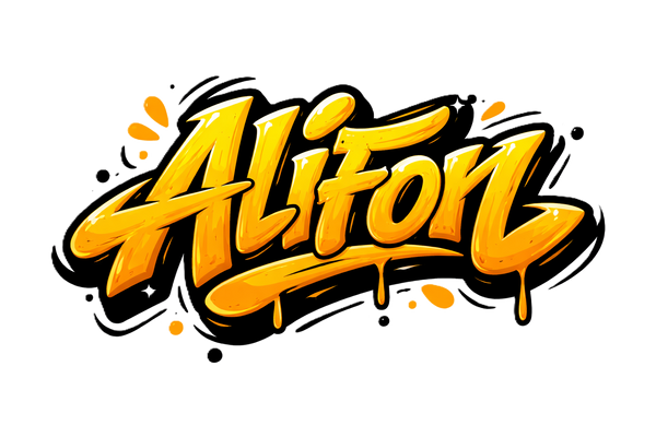 Custom Stickers